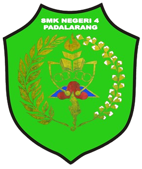 Logo SMK